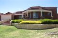 Property photo of 19 Glebe Close Mindarie WA 6030