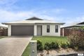 Property photo of 23 Brush Cherry Street Mount Low QLD 4818