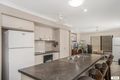 Property photo of 23 Brush Cherry Street Mount Low QLD 4818