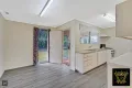 Property photo of 37 Valepark Crescent Cranbourne VIC 3977