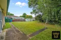 Property photo of 37 Valepark Crescent Cranbourne VIC 3977