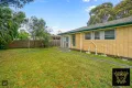 Property photo of 37 Valepark Crescent Cranbourne VIC 3977