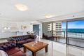 Property photo of 1404/28 Northcliffe Terrace Surfers Paradise QLD 4217