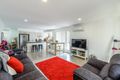 Property photo of 1/26 Benson Street Ormeau QLD 4208