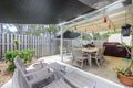 Property photo of 1/26 Benson Street Ormeau QLD 4208