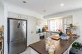 Property photo of 1/26 Benson Street Ormeau QLD 4208