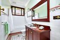 Property photo of 3 Sydney Street Concord NSW 2137