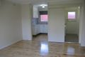 Property photo of 8/5 Foster Street Sale VIC 3850
