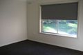 Property photo of 8/5 Foster Street Sale VIC 3850