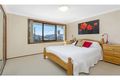 Property photo of 12 Moona Avenue Kiama Downs NSW 2533