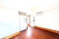 Property photo of 165 Roseneath Street Clifton Hill VIC 3068