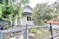 Property photo of 165 Roseneath Street Clifton Hill VIC 3068