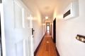 Property photo of 165 Roseneath Street Clifton Hill VIC 3068
