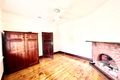 Property photo of 165 Roseneath Street Clifton Hill VIC 3068