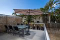 Property photo of 7/12 Arwen Street Maroochydore QLD 4558