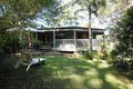 Property photo of 25 Fern Tree Close Arakoon NSW 2431