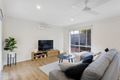 Property photo of 70B Old Wells Road Patterson Lakes VIC 3197
