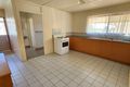 Property photo of 41 Cobalt Street Broken Hill NSW 2880