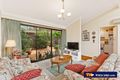 Property photo of 17/7-11 Unwin Road Waitara NSW 2077