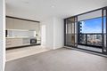 Property photo of 3410/639 Lonsdale Street Melbourne VIC 3000