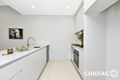 Property photo of 503C/6 Nancarrow Avenue Ryde NSW 2112