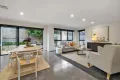 Property photo of 7/125 Harrap Road Mount Martha VIC 3934