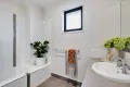 Property photo of 7/125 Harrap Road Mount Martha VIC 3934