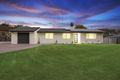 Property photo of 35 McKenzie Drive Currumbin Waters QLD 4223