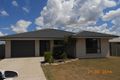 Property photo of 7 Ash Avenue Laidley QLD 4341