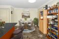 Property photo of 1 Hutchins Avenue Dubbo NSW 2830