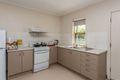 Property photo of 16/7 Lorne Avenue Magill SA 5072