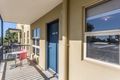 Property photo of 16/7 Lorne Avenue Magill SA 5072