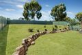 Property photo of 18 Dianella Court Kangaroo Flat VIC 3555