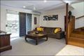 Property photo of 12/112 Foxton Street Seven Hills QLD 4170