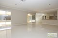 Property photo of 7 Salubris Street Carramar WA 6031
