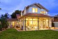 Property photo of 336 High Street Templestowe Lower VIC 3107