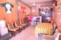Property photo of 19 Balmoral Drive Gorokan NSW 2263