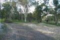 Property photo of 148 Sutherland Road Londonderry NSW 2753
