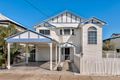 Property photo of 23 Queen Bess Street Woolloongabba QLD 4102