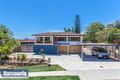 Property photo of 30 Leslie Parade Slacks Creek QLD 4127