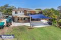 Property photo of 30 Leslie Parade Slacks Creek QLD 4127