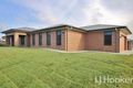 Property photo of 23 McGillan Drive Kelso NSW 2795