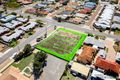 Property photo of 5A Whitfield Place Beachlands WA 6530