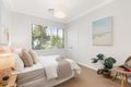 Property photo of 10 Arthur Street Baulkham Hills NSW 2153