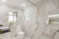 Property photo of 25 Minerva Street Rochedale South QLD 4123