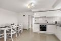 Property photo of 25 Minerva Street Rochedale South QLD 4123