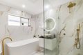 Property photo of 25 Minerva Street Rochedale South QLD 4123