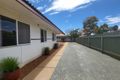 Property photo of 3 Conliffe Place South Kalgoorlie WA 6430