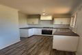 Property photo of 3 Conliffe Place South Kalgoorlie WA 6430