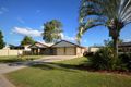 Property photo of 12 Labanka Crescent Gracemere QLD 4702